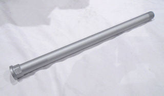 OEM Aprilia Swing Arm Pivot Pin - 858707