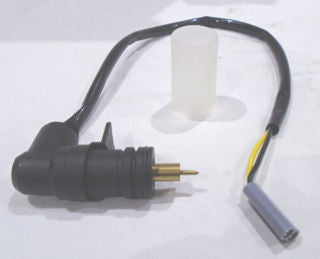 OEM Piaggio Electric Choke - 479093 (ex CM106001)