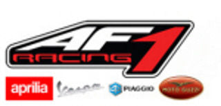 OIL AND GASKET SET - 497589