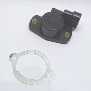 OEM Aprilia throttle body sensor - AP8124866