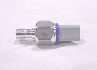 OEM Piaggio, Tilt Lock Pressure Sensor - 640295