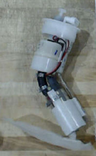 OEM Piaggio/Aprilia Fuel Pump - 641134 (ex 640314)