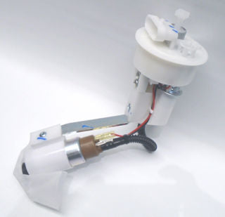 OEM Piaggio Fuel Pump - 641136