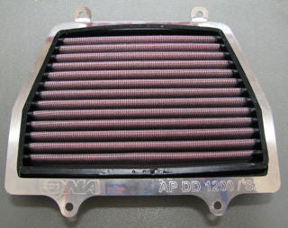 DNA High Performance Air Filter - DN_P-AP12SM11-S2