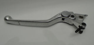 OEM Moto Guzzi Clutch Lever - 981046