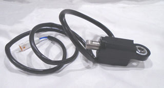 OEM Aprilia Quick Shift Sensor -B043834(ex 896943)