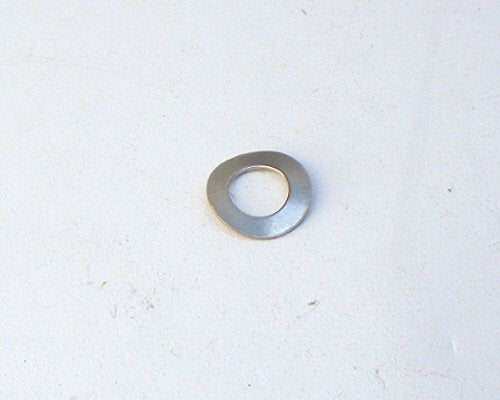 OEM Aprilia Spring washer 6,4x11x0,5 - 658830(ex AP8150429)