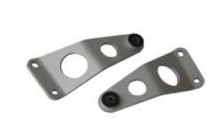 V7 Racer Exhaust Bracket Kit For V7- 886997
