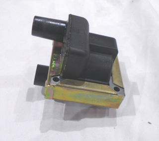 OEM Moto Guzzi Ignition Coil - GU30716500