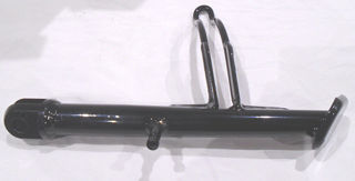 OEM Moto Guzzi Kick Stand - GU32432110