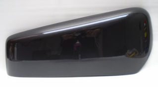 Rh Bag Insert Shadow Black - GU03484473