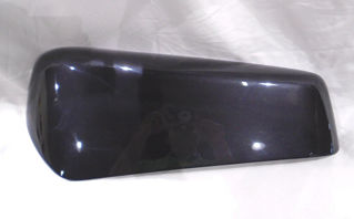 LH Bag Insert, Grey Magnet - GU03484578