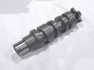 OEM Moto Guzzi Shift Cam - GU05234431