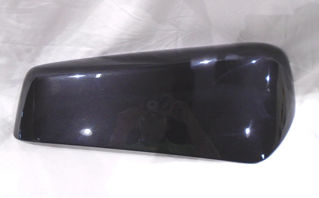 RH Bag Insert, Grey Magnet - GU03484478
