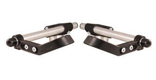Woodcraft Hand Guard Assembly - WC15-0100