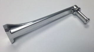 OEM Moto Guzzi Horizontal Gear Pedal - B063751