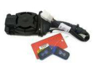 OEM Aprilia Electronic Alarm Capo 1200 -2S000081
