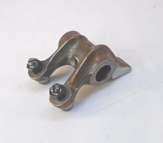 OEM Aprilia Intake Rocker Arm - B0184835