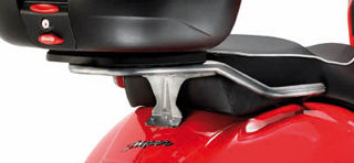 Givi MonoLock Rack - GV-SR131