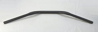 HANDLEBARS ASSY - 886111