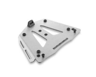 OEM Aprilia Alu. Top Box Mounting Plate - 2S000288