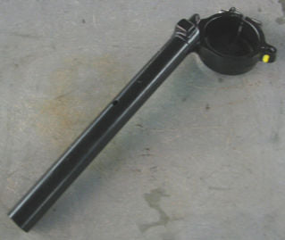 Left Side Clip On Bar -2B0011334