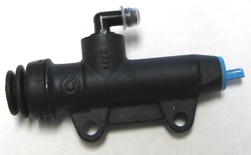 Brembo Rear Brake Master Cylinder - BR10477650