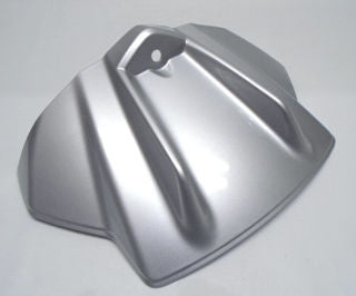 OEM Aprilia Ft Fuel Tank/Airbox Cover -B04454700EU