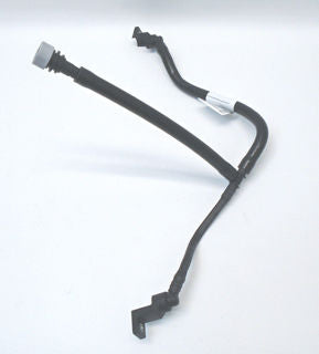 OEM Moto Guzzi Fuel Line - 2B001342