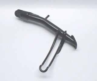 OEM Moto Guzzi Side Stand - B063086