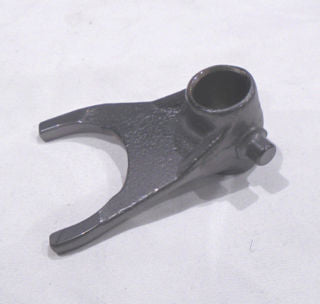 OEM Aprilia 3rd/4th Gear Shift Fork - 2A000453R
