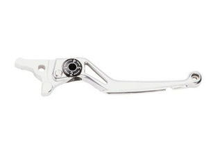 Moto Guzzi Accessory Brake Lever, SIL -2S000814