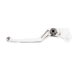 Moto Guzzi Accessory Clutch Lever, SIL -2S000815