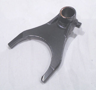 OEM Aprilia Gearshift Fork - 2A000558