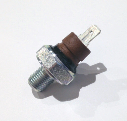 OEM Oil Pressure Sensor -  1A024308R  (ex 1D001138)(ex 641541, AP9150414, AP0956169, AP8550512, GU31768780, 82580R, 978854*)