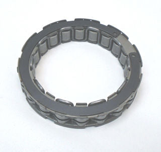 Sprag Clutch, Aftermarket (sub for AP0659110)