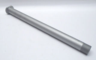 OEM Aprilia Rear Axle - 8587315