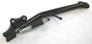 OEM Aprilia USA Side Stand - 2B003279