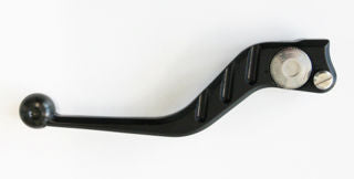 Moto Guzzi Adjustable Clutch Lever -606441M