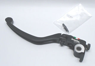 Clutch Lever for Brembo RCS-16
