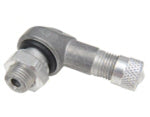 K&L Supply 90° Valve Stem 8.3mm - KL32-2978 (ex PU03600034)