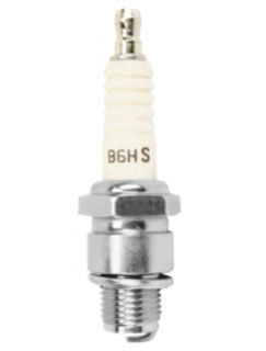 NGK Spark Plug B6HS  Sold Each