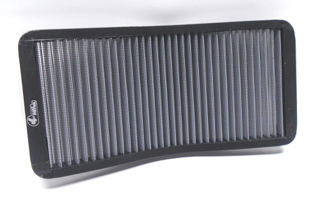 Sprint Filter RACE P08 F1-85 Air Filter - PM147S16