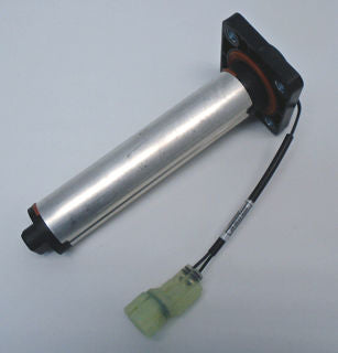 Fuel level gauge - 2D000354 (ex 2B000037)