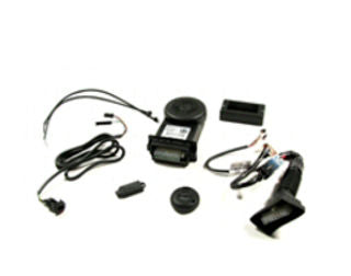 OEM Vespa Alarm- Vespa GTS ABS - 582697