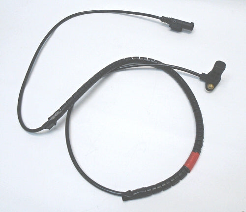 OEM Aprilia Speed & ABS Sensor - 1D003350 (ex 859792)