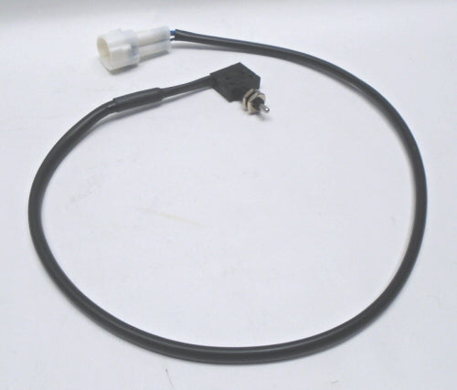 OEM Aprilia Safety Switch - 2D000325
