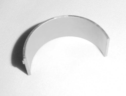 OEM Aprilia Con-Rod Bushing, Blue - 1A0252080B