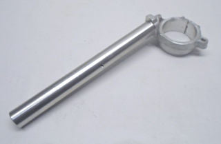 OEM LH Half Handlebar - 2B0034376 (ex 2B0034374)