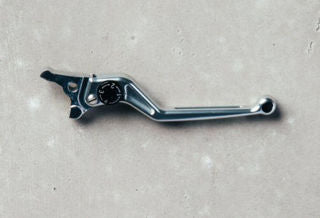 OEM Moto Guzzi Adjustable Brake Lever - 2S000569